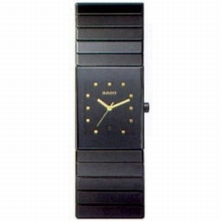 Rado Ceramica 111.0348.3.016 Watch