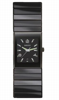 24mm Rado mens Watch 111.0348.3.019