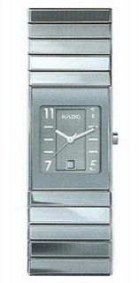 Rado unisex 111.0641.3.012 Watch