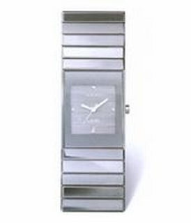 24mm Rado unisex Watch 111.0641.3.070