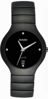 Rado 115.0653.3.071 mens Watch