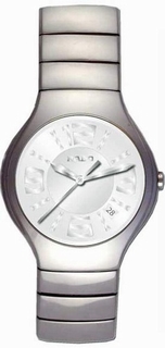 Rado True 115.0654.3.011 mens Watch