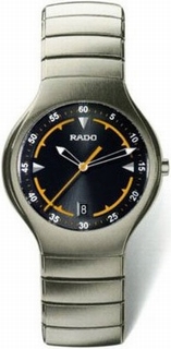 Rado True 115.0675.3.015 mens Watch