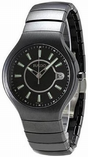 Rado 115.0677.3.017 mens Watch