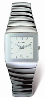 Rado Sintra 152.0332.3.014 unisex Watch