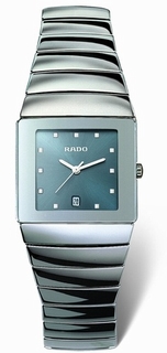 Rado 152.0332.3.020 unisex Watch