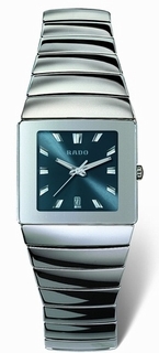 Rado unisex 152.0332.3.021 Watch