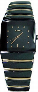 Rado 152.0335.3.116 mens Quartz Watch