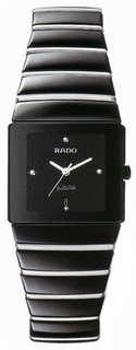 Rado 152.0336.3.174 unisex Watch