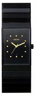 Rado 152.0347.3.016 mens Quartz Watch