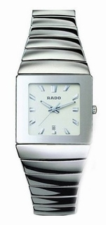 Rado 152.0432.3.014 mens Watch