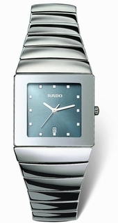 Rado Sintra 152.0432.3.020 mens Watch