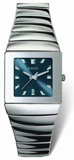 Rado Quartz mens Watch 152.0432.3.021