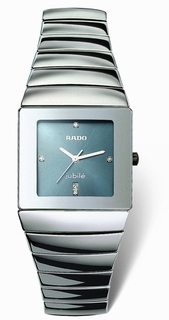 Rado 152.0432.3.076 mens Quartz Watch