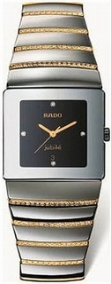 Rado mens 152.0432.3.275 Watch