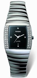 Gents Rado mens Watch 152.0577.3.071