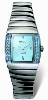 Rado 152.0579.3.091 mens Watch