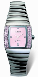 Rado unisex 152.0581.3.092 Watch