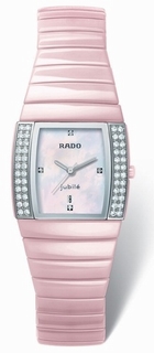 Rado 152.0651.3.090 unisex Quartz Watch