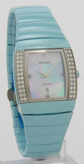 Rado Sintra 152.0666.3.091 Watch