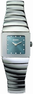 Rado ladies 153.0334.3.020 Watch