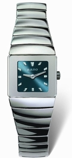 Rado Sintra 153.0334.3.021 ladies Watch