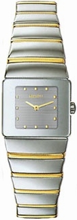 Rado Sintra 153.0334.3.113 ladies Watch