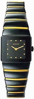 Rado ladies 153.0337.3.116 Watch