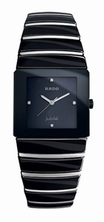 Rado Sintra 153.0337.3.173 Watch