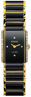 Rado ladies 153.0339.3.071 Watch