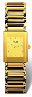 Rado 153.0383.3.027 ladies Watch