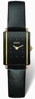 Rado ladies 153.0383.3.116 Watch