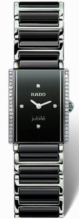 Rado Integral 153.0430.3.071 ladies Watch