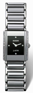 Rado 153.0430.3.073 ladies Quartz Watch