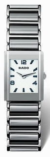 Rado Quartz ladies Watch 153.0488.3.011