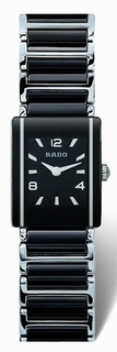 Rado Integral 153.0488.3.015 ladies Watch