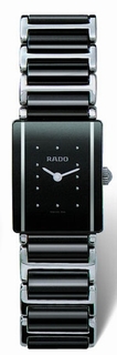 Rado 153.0488.3.016 ladies Watch