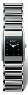 Rado Quartz ladies Watch 153.0488.3.017