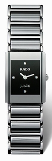 Rado Integral 153.0488.3.072 Watch