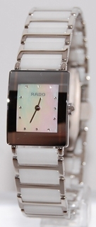 Rado ladies 153.0488.3.090 Watch