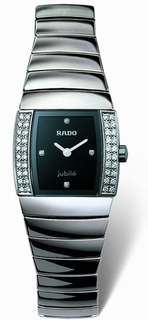 Rado 153.0578.3.071 ladies Watch