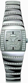 Rado Sintra 153.0578.3.093 ladies Watch