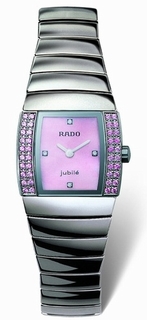 Rado Sintra 153.0582.3.092 ladies Watch