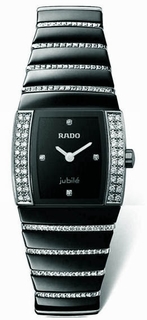 Rado Sintra 153.0618.3.171 Watch