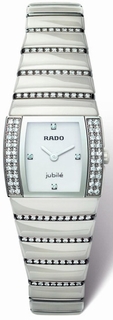 Rado 153.0633.3.170 ladies Watch