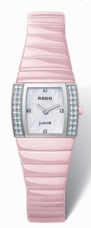 Rado 153.0652.3.090 ladies Watch