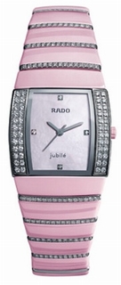 Rado Sintra 153.0652.3.290 Watch