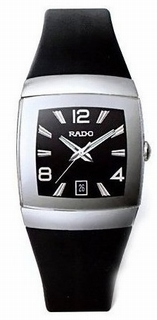 Rado Sintra 156.0599.3.115 Watch