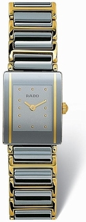 Gents Rado mens Watch 160.0282.3.014