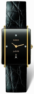 Rado Integral 160.0282.3.171 Watch